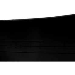 ACID Mudguard Set MTB 75 29