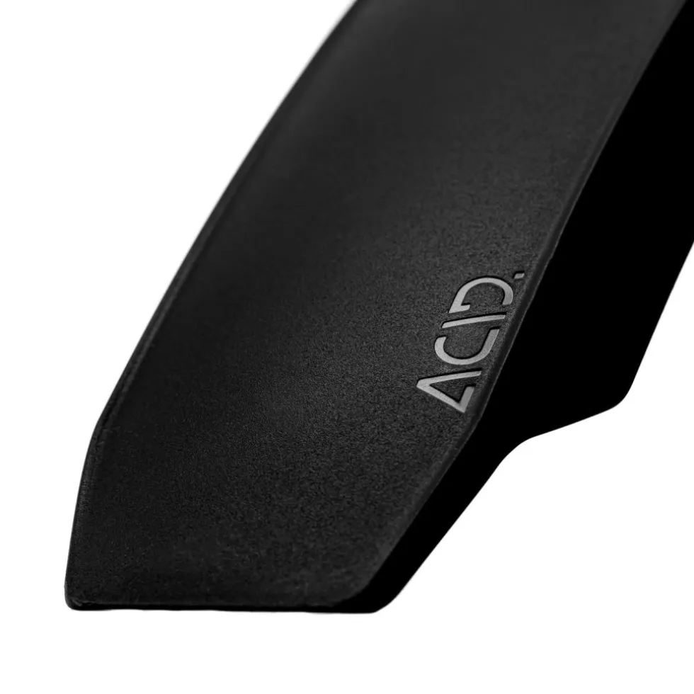 ACID Mudguard Set MTB 75 29" - black