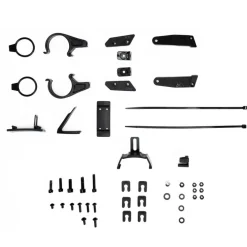 ACID Mudguard Set MTB 75 29