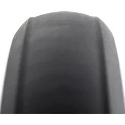 Spatborden < ACID Mudguard Set MTB 60 with Stays - black