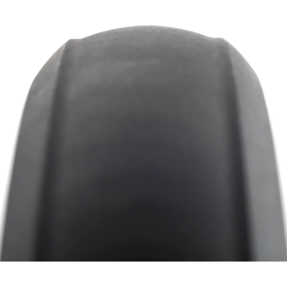 Spatborden < ACID Mudguard Set MTB 60 with Stays - black