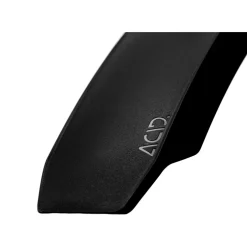 ACID Mudguard Set 65 27,5