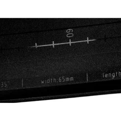 ACID Mudguard Set 65 27,5