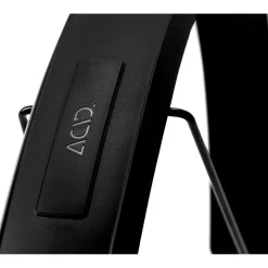 ACID Mudguard Set 65 29