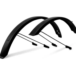 ACID Mudguard Set 65 29