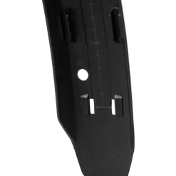 ACID Mudguard Set 65 29