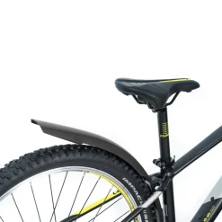 ACID MUD ROOKIE Mudguard Set - 26