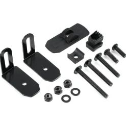 ACID MUD ROOKIE Mudguard Set - 26