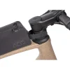 ACID PACK PRO Bovenbuis Tas 1.2 L - zwart