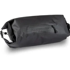 Stuurtassen < ACID PACK PRO 9 Dry Bag voor Stuurtas - zwart