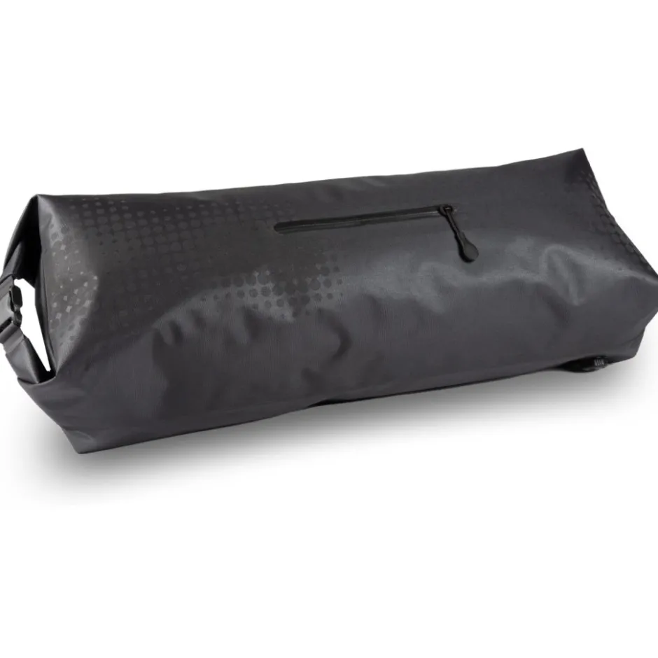 Stuurtassen < ACID PACK PRO 15 Dry Bag voor Stuurtas - zwart