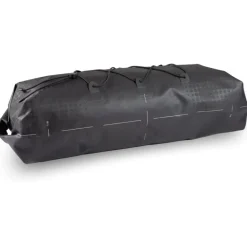 Stuurtassen < ACID PACK PRO 15 Dry Bag voor Stuurtas - zwart