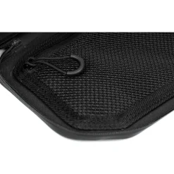 ACID PACK PRO 3 Frame Bag - black