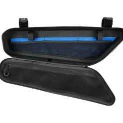 ACID PACK PRO 3 Frame Bag - black