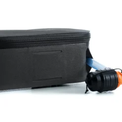 ACID PACK PRO 3 Frame Bag - black
