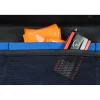 ACID PACK PRO 2 Frame Bag - black