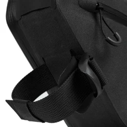 ACID PACK PRO 2 Frame Bag - black