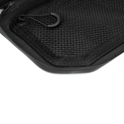 ACID PACK PRO 2 Frame Bag - black
