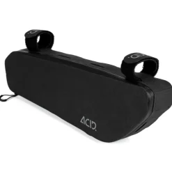 ACID PACK PRO 2 Frame Bag - black