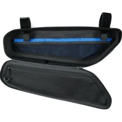ACID PACK PRO 2 Frame Bag - black