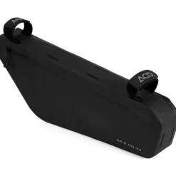ACID PACK PRO 4 Frame Bag - black