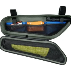 ACID PACK PRO 2 Frame Bag - green