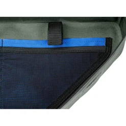 ACID PACK PRO 2 Frame Bag - green