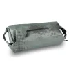 Stuurtassen < ACID PACK PRO 9 Handlebar Bag - black´n´green