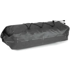 ACID PACK PRO 15 Handlebar Bag - black
