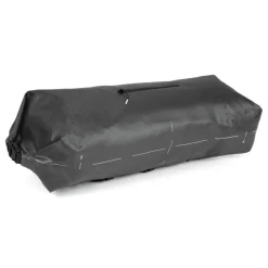 ACID PACK PRO 15 Handlebar Bag - black