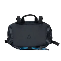 ACID PACK PRO 3 Heuptas - zwart