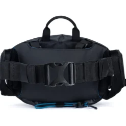 ACID PACK PRO 3 Heuptas - zwart