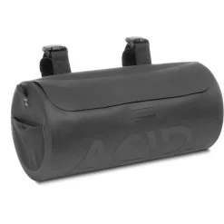Stuurtassen < ACID PACK PURE 3 Stuurtas - zwart