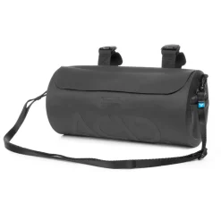 Stuurtassen < ACID PACK PURE 3 Stuurtas - zwart