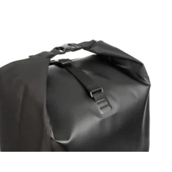ACID Pro CILink Fietstas - 15L - zwart