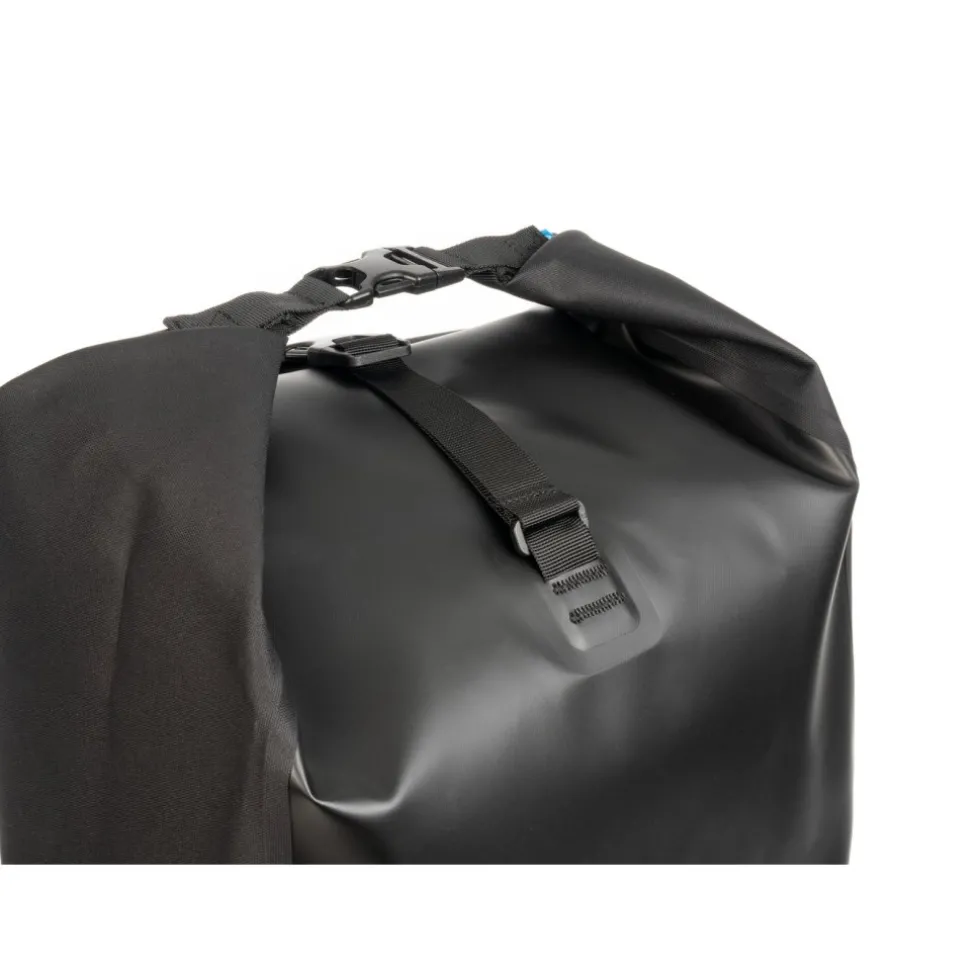 ACID Pro CILink Fietstas - 15L - zwart