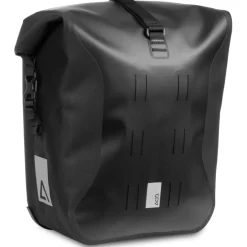 ACID Pro CILink Fietstas - 15L - zwart