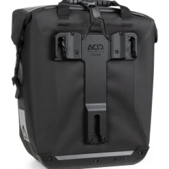 ACID Pro CILink Fietstas - 15L - zwart
