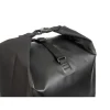 Bagagedragertassen < ACID PRO CILink Fietstas (Paar) - 2x20L - zwart