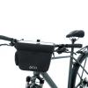 ACID PRO 7 FILink Handlebar Bag - black