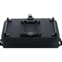 ACID PRO 40 HIC RILink Voorwieltas - zwart