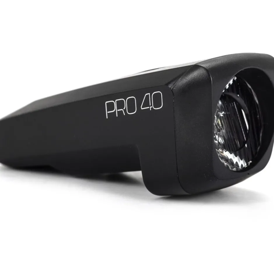 Verlichting|Verlichting Op Batterijen < ACID PRO 40 Light Set - black