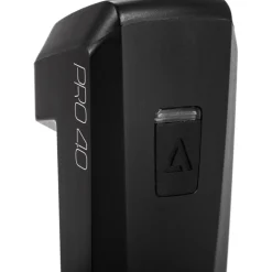 Verlichting|Verlichting Op Batterijen < ACID PRO 40 Light Set - black