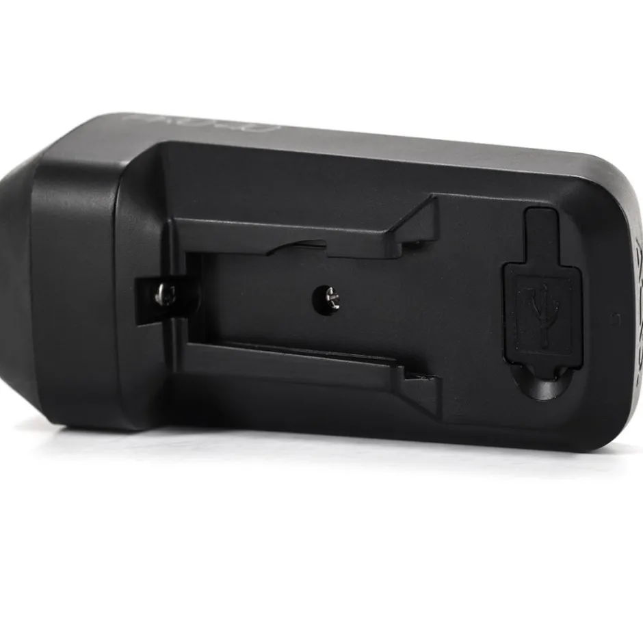 Verlichting|Verlichting Op Batterijen < ACID PRO 40 Light Set - black