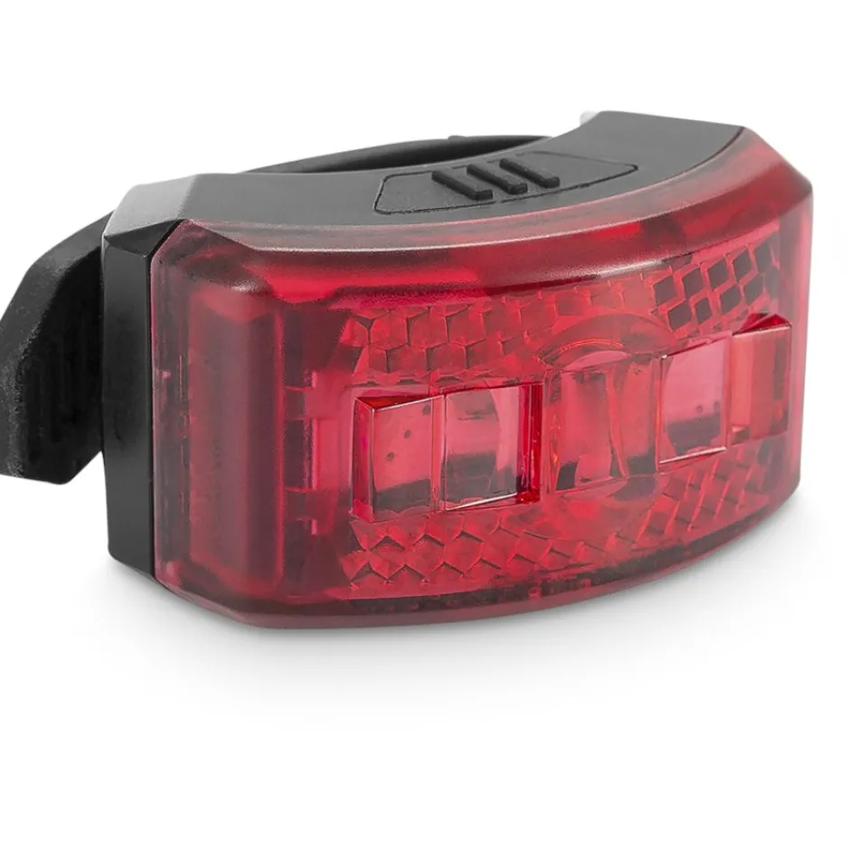 Verlichting|Verlichting Op Batterijen < ACID PRO 30 Light Set - black