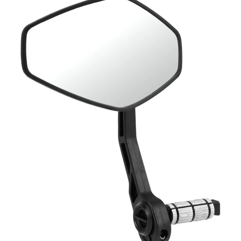 Spiegels < ACID PRO Rearview Mirror - black