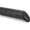 Mini Pompen < ACID Pump RACE COMFORT - black