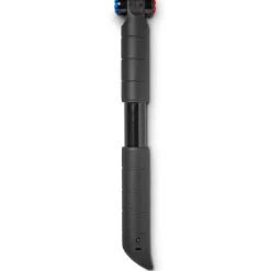 Mini Pompen < ACID Pump RACE COMFORT - black