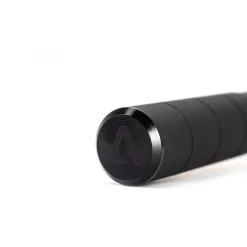 ACID Pump RACE FLEX HP - black