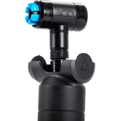 Co² Pompen|Mini Pompen < ACID Pump RACE HYBRID HV - black